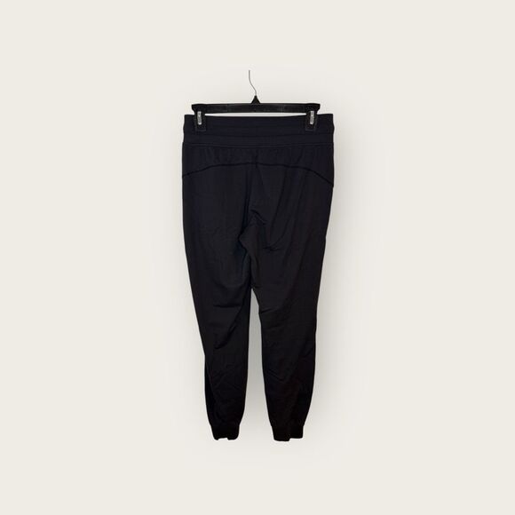 Lululemon Ready To Rulu Pant 29” Black Size 6 - Picture 5 of 8